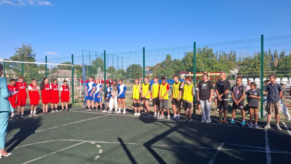 � ��������� ������ ���������� ���� ������ ������������� ���� ��������� ��������� ������