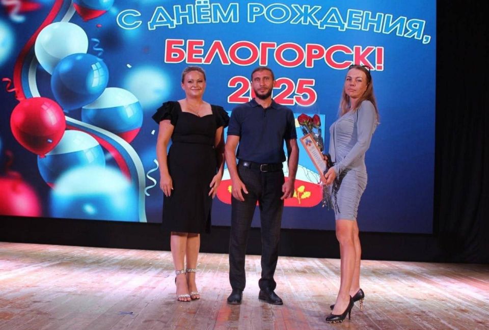 ��������� ����������� �������, ����������� ��� ������ ���������!