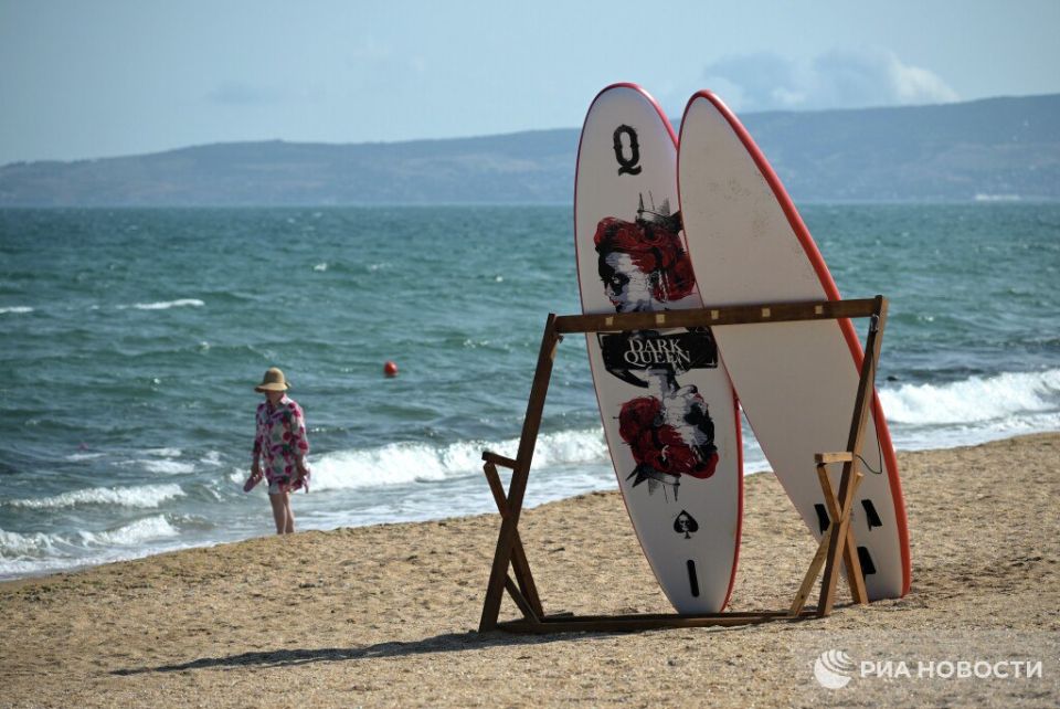 ������� ������ � ����� �� �������