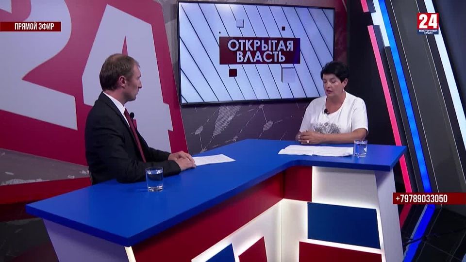 � ��������� ������ �������� �� ������ ������� ������� ������