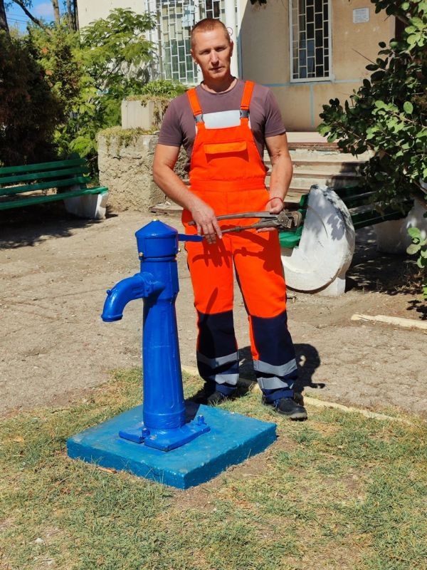 ���� �����: #��������. 6 �������� ��� �������� ��������� �������� � ���� ����������� ����� �����