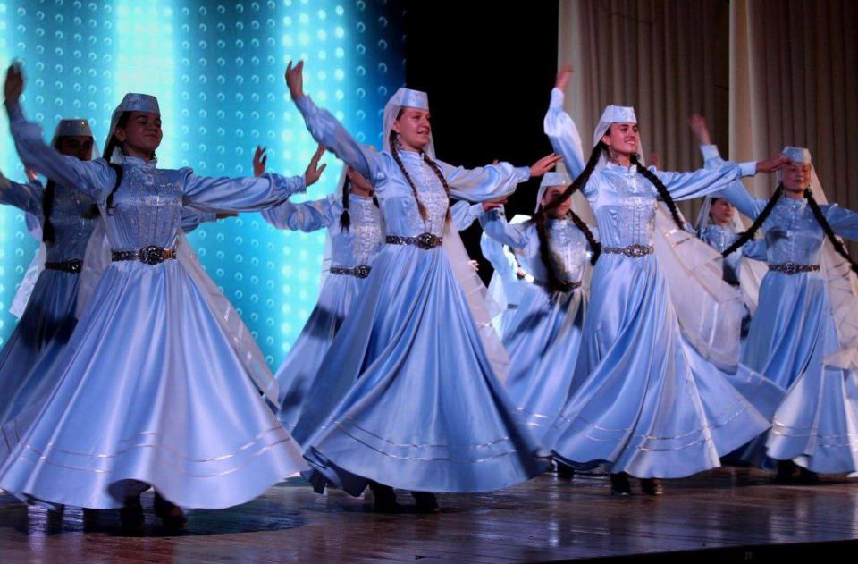 ������� � ����������� �������� ���� �������� ������ ������������� �����������, ����������� ��� ������ � ��������, ��������� � ���������!�