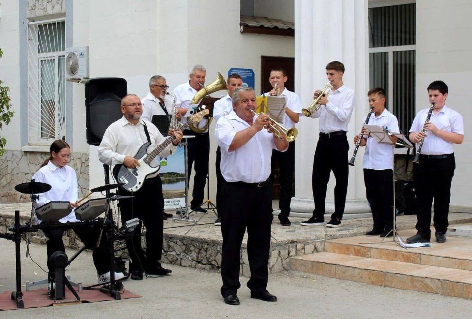 ������� � ����������� �������� ���� �������� ������ ������������� �����������, ����������� ��� ������ � ��������, ��������� � ���������!�