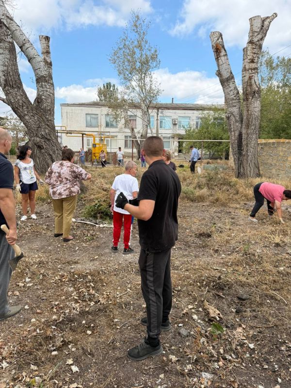 ��������� ��������: ������� ������ ������� � ������������ ���������� �� ���������� ������� � ��������������� ���������� ���������� �������