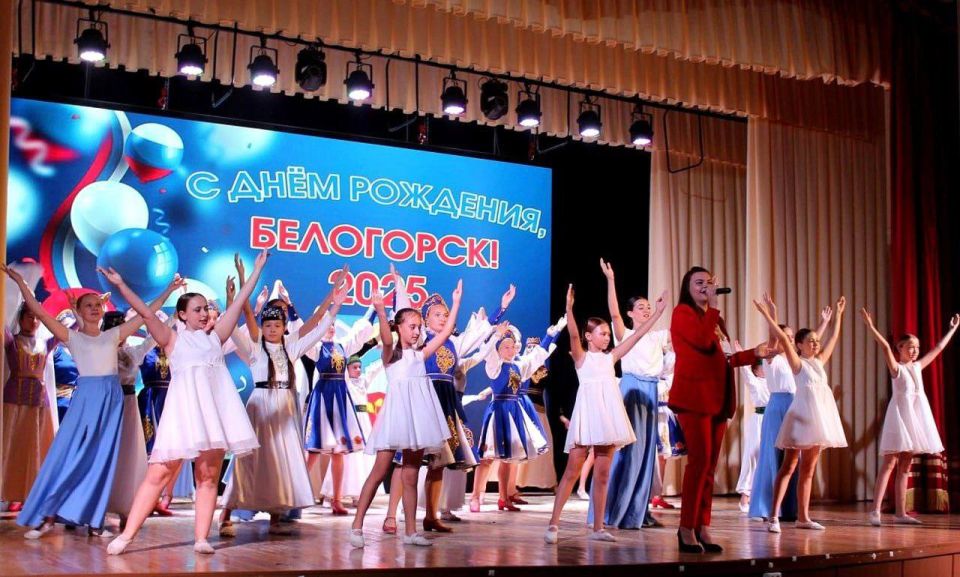 ������� � ����������� �������� ���� �������� ������ ������������� �����������, ����������� ��� ������ � ��������, ��������� � ���������!�