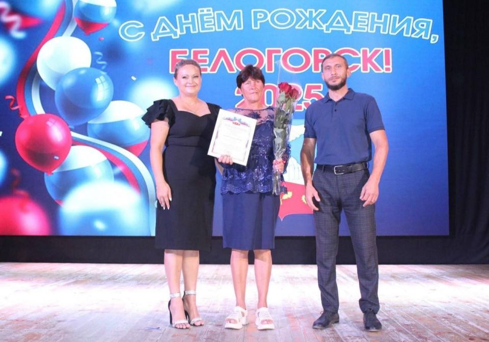 ��������� ����������� �������, ����������� ��� ������ ���������!