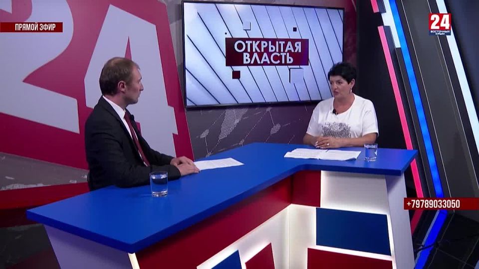 ������� ������, ������� ������������� � ��������� ������