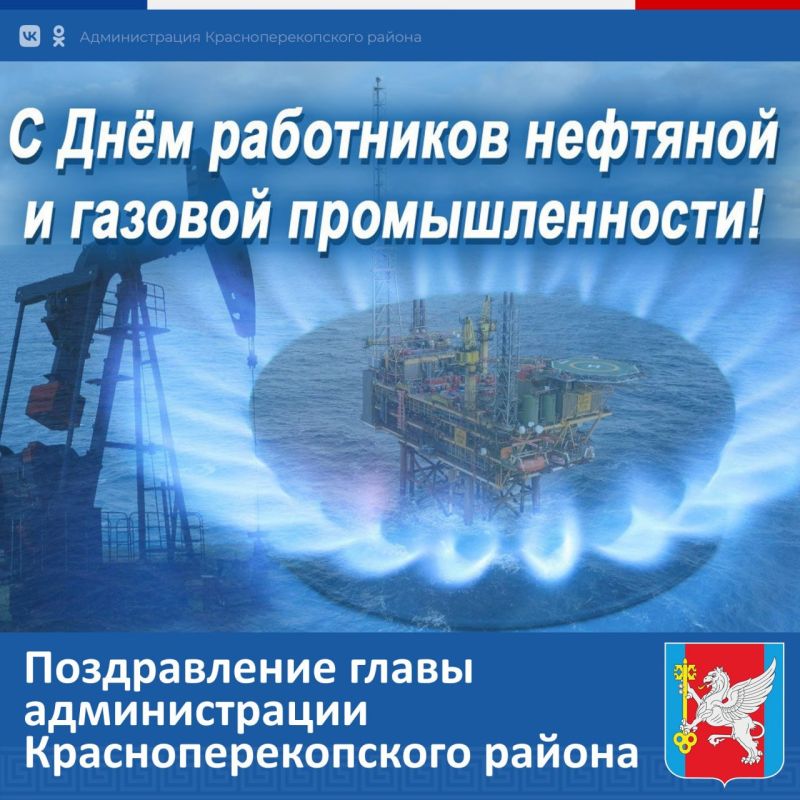 ������ �������: ���������� ���������� ������������������ ���������� �������� ��������� � ��������� ����������� � ���������������� ���������� - ���� ���������� �������� � ������� �������������� � ����� �������� �������� �...