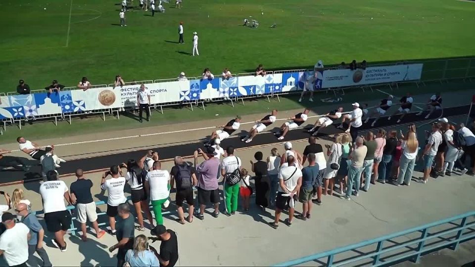  :     XVI          !