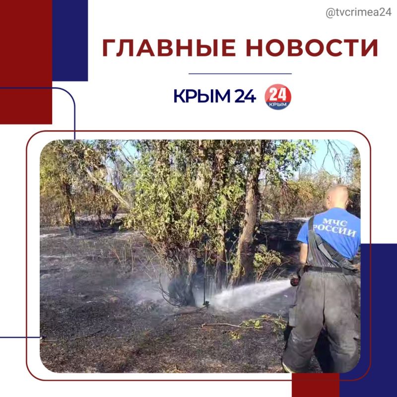 ��������� ������� � ������ ������