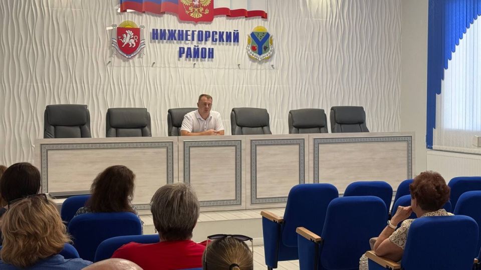 ����� ������: ������ ������� � �������������� ����������� � ����������� ������