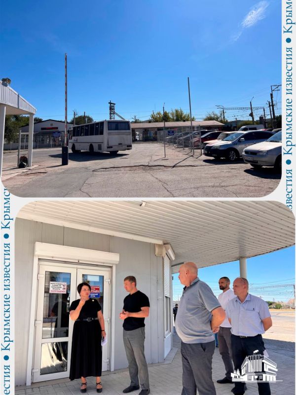 ����������� � ������ ����������������� ��������� � �������