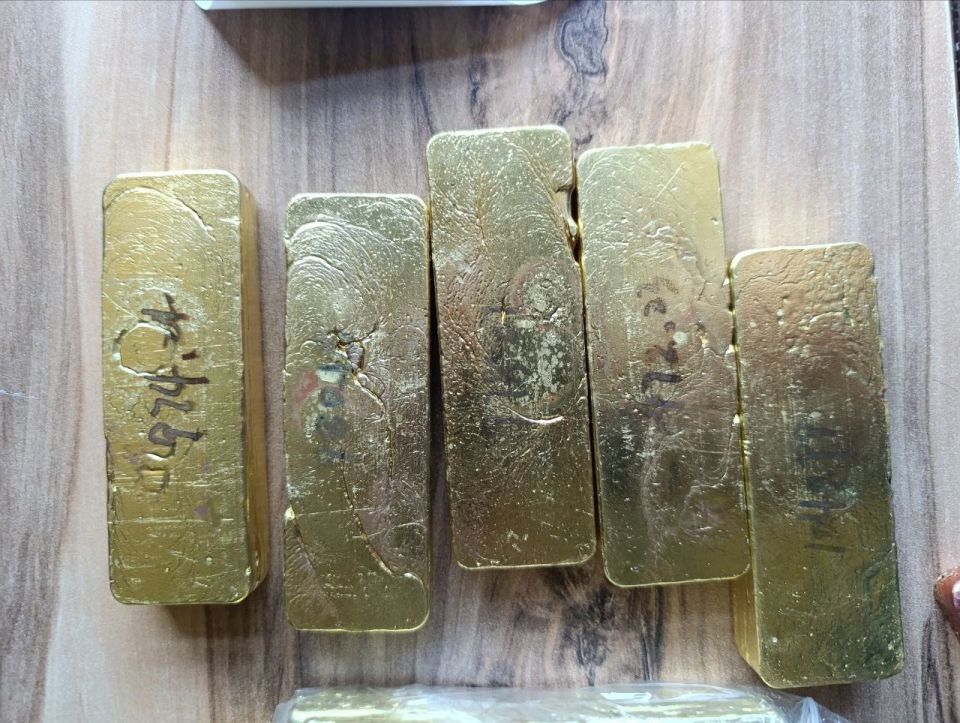 ����� ����: ������ ������ ������ ����� ��������� ������������ ��������