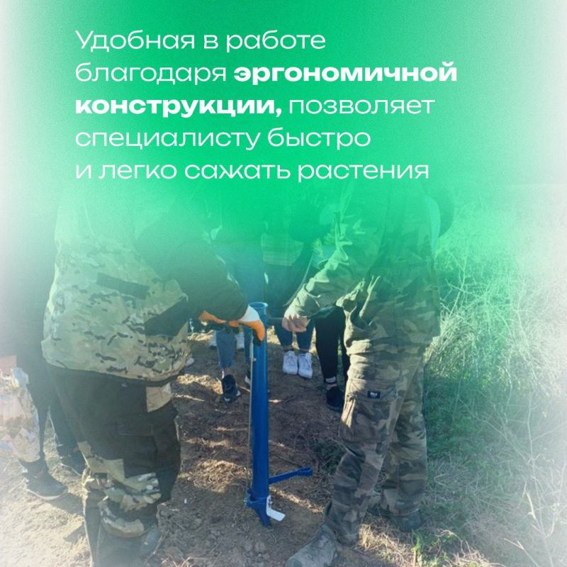 Новый пост в рубрике «Спецтехника» Новый пост в рубрике «Спецтехника»