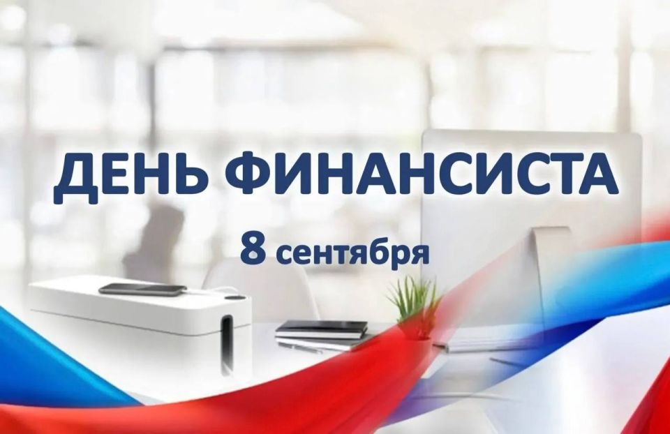 ����� ������: ������� ������!. ������� � ����� ��������� ���������������� �������� ���, ��� ������� � ��������� ������������ ���������� �������� -