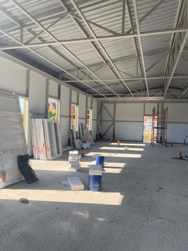 � ��������� ������ ������������ ������������� ����� ��������� �����������