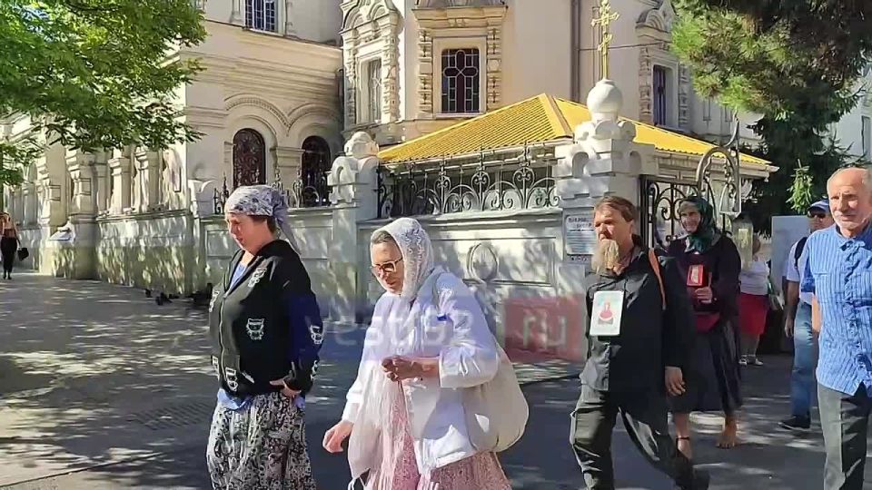 � ����������� ������� 16-� �������� ��� �������� ����� � ���������� ������ ������ ������