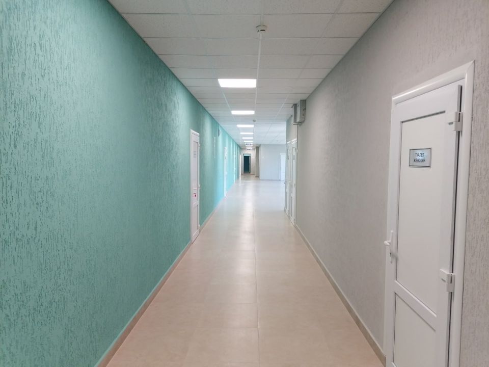 �������� �������: � ������������ �������� ��������� �������� ���� ������������� �� ����� �������� �.ͻ, ��� � ������ ������ �������� ���� ��������� ����������� ������ ���������