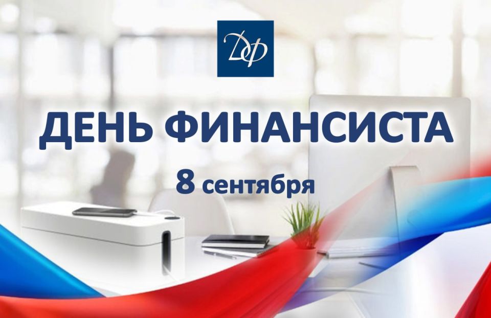 ��������� ��������: ��������� ��������� � �������� ���������� �������! ������� ��������� ������������ � ����� ���������������� ���������� !