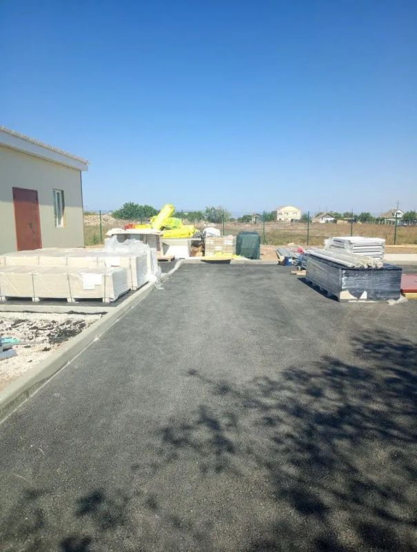 � ��������� ������ ������������ ������������� ����� ��������� �����������