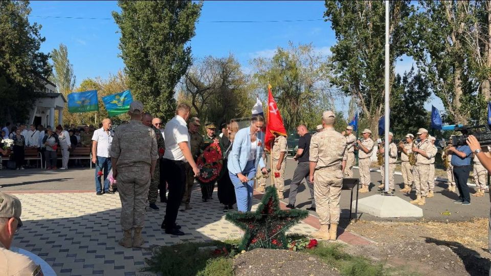 � ���� ��������� ������������ ������ �������������� ������� ��������� �����������-�����������