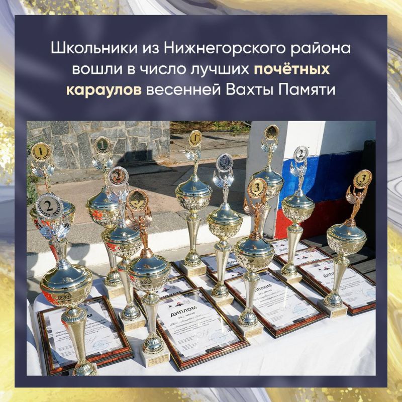 ����� ������: � ����� ��������� ������ ������� �������� ��������, ��������� ������� � �������� ������ ������ ��������� � ����� �1�