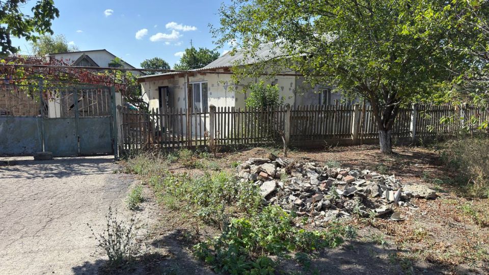 Антон Кравец: Чистота и порядок - это не просто красиво, это, прежде всего, проявление уважения к себе и окружающим Антон Кравец: Чистота и порядок - это не просто красиво, это, прежде всего, проявление уважения к себе и окружающим