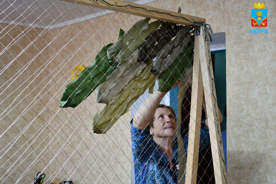 ������� ��������: ������� "��������������� ����������" ����������� �������� ��� �������� ������������� ����� ����� ����������