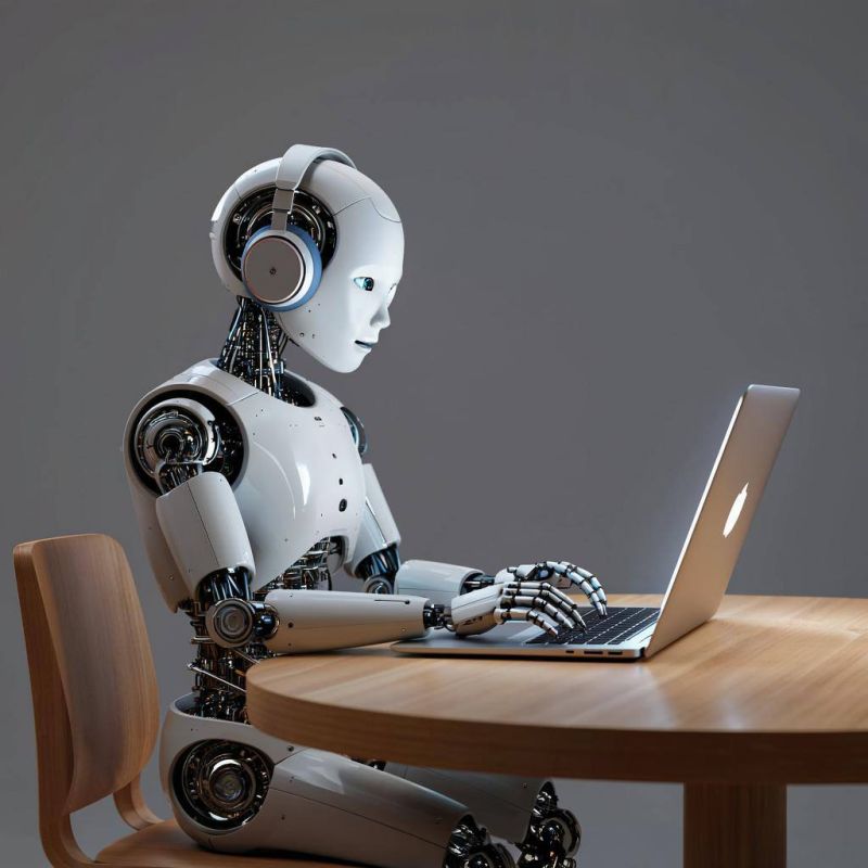 ������� ������� �� ������ ������ ���� �� 8 �������� �� �������������� ����������