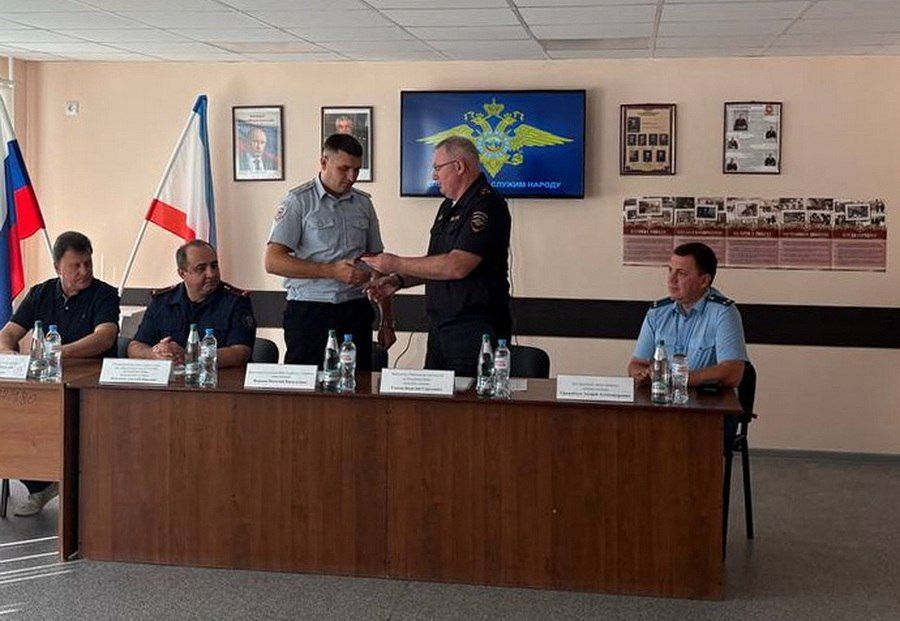 123456 � ��������� ��� ������ �� �. �������� ������� ������� ����������� ������ ���������� � ������� ������