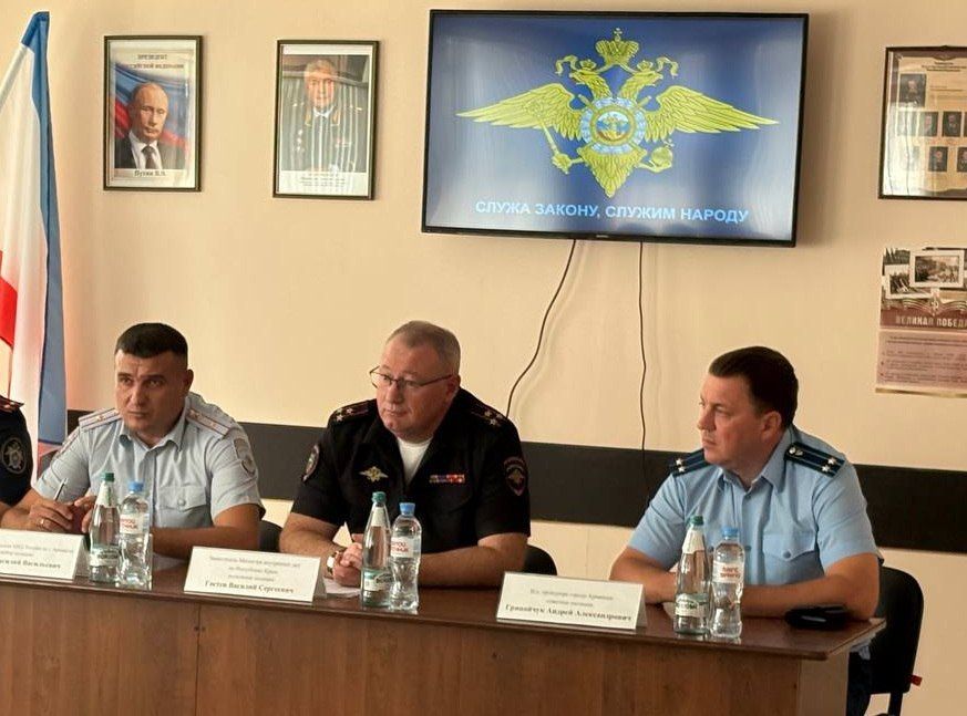 123456 � ��������� ��� ������ �� �. �������� ������� ������� ����������� ������ ���������� � ������� ������