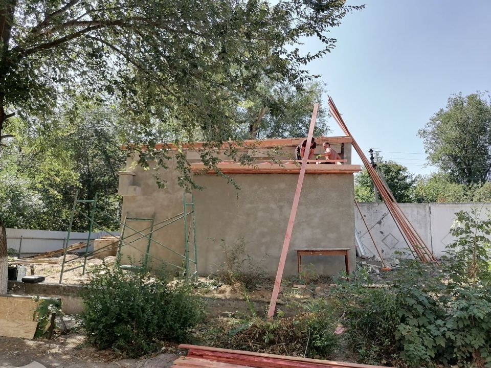 �������� �������: � ������������ �������� ��������� �������� ���� ������������� �� ����� �������� �.ͻ, ��� � ������ ������ �������� ���� ��������� ����������� ������ ���������