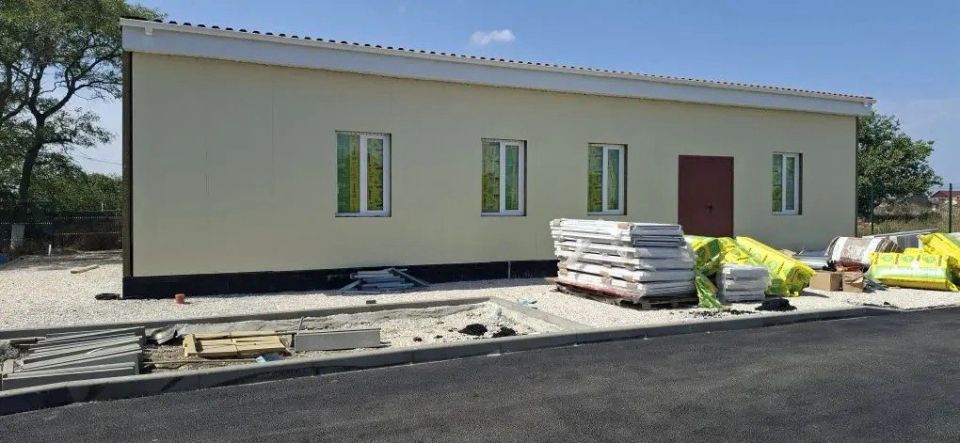 � ��������� ������ ������������ ������������� ����� ��������� �����������