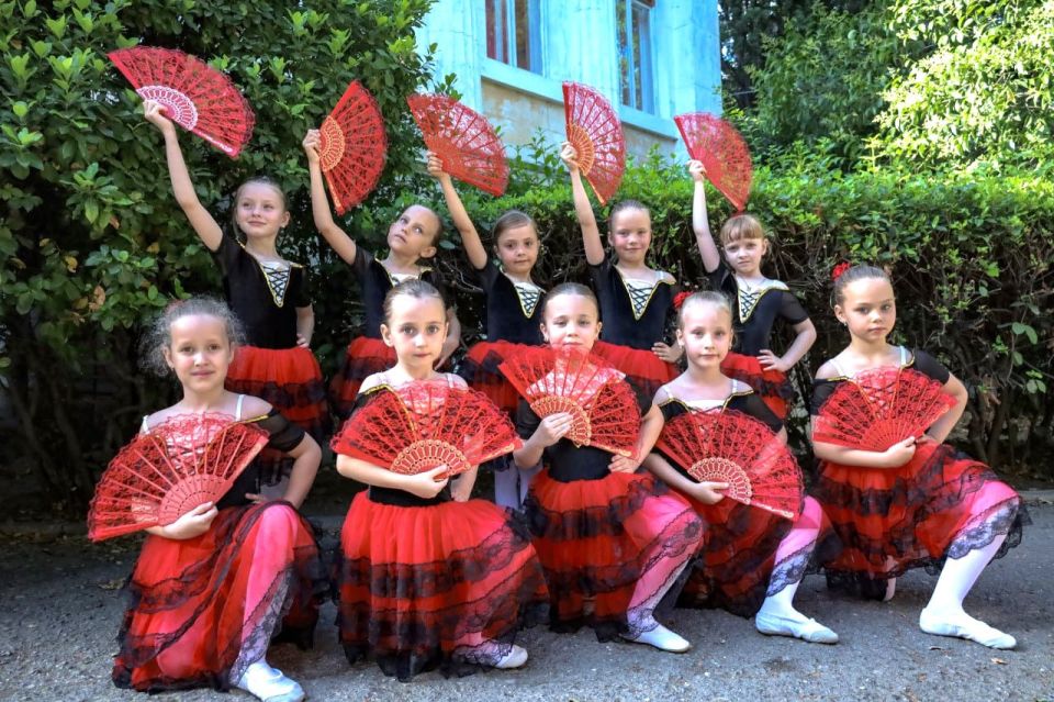 ����� ��������: �� ������ ������ ������� ������, ���� ����� ���������� ��������� � ������ ������� � ����� ����� �� �������������� ������� �� ���� � ������� ���� ������ � ������ �������� ����� 6 ����� �������, �������, � �...