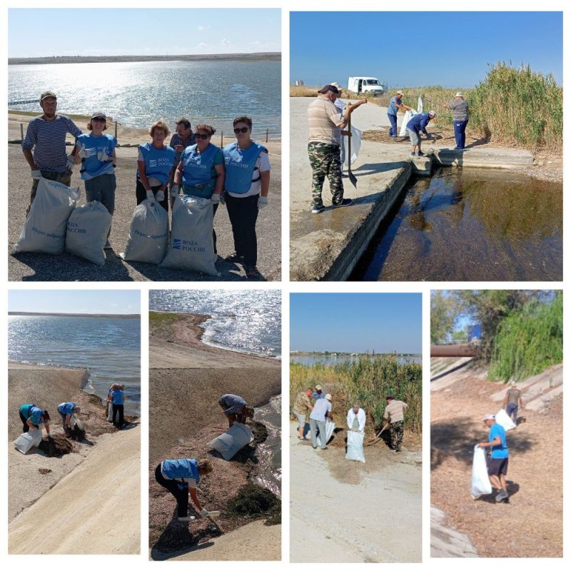 � ������ ������������� ������������� ����� ����� ������, ����������� ���������� ������� ��� �� ���������������� ������������ � ��������� ����������� �� ������ ������� ������������� ������������� �� �������� ������, �...