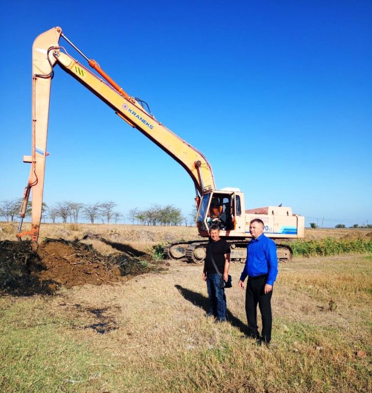 ������� ����� ���������� ������ ����� ��������, ����� ������������ ��������� ��������� ������ ������� � ����������� ���������� ������� ���������������� � ���� ���������� ������� ����������� � �������� ����� ��������