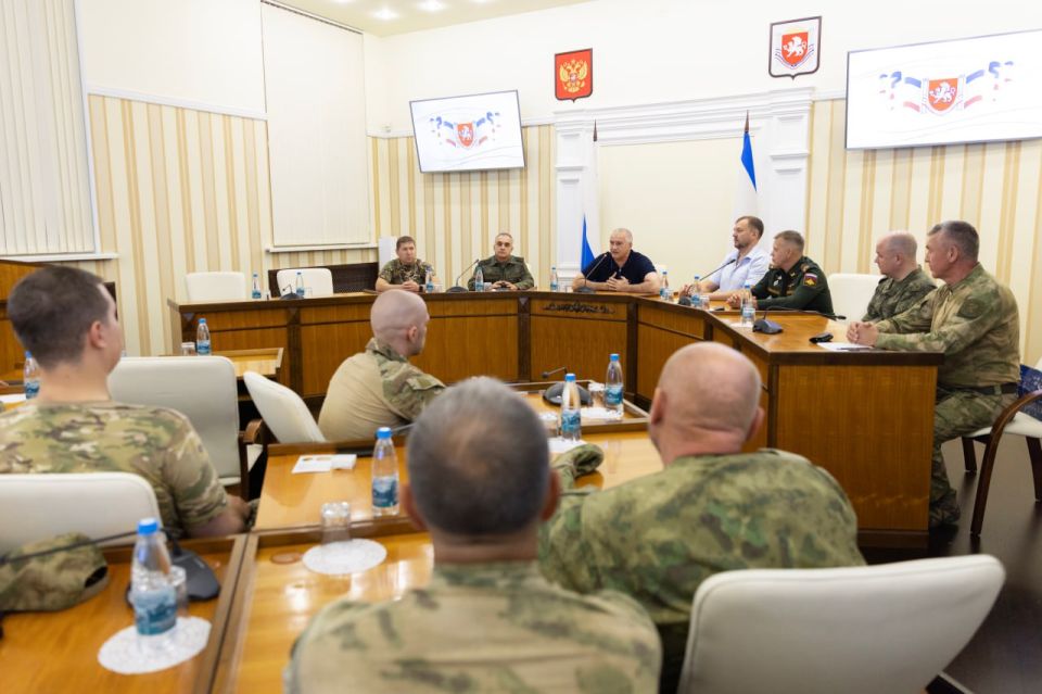  :                  -     ...