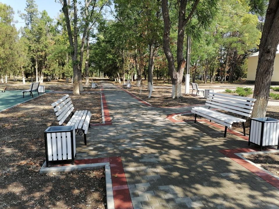 �������� �������: � ���� ����������� �������������� ��������� ��������� ��������� ��������������� ������ �����������