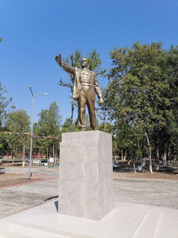 �������� �������: � ���� ����������� �������������� ��������� ��������� ��������� ��������������� ������ �����������