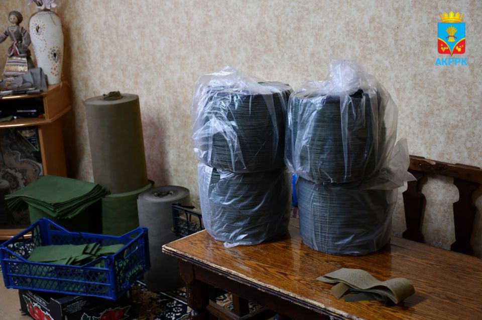 ������� ��������: ������� "��������������� ����������" ����������� �������� ��� �������� ������������� ����� ����� ����������