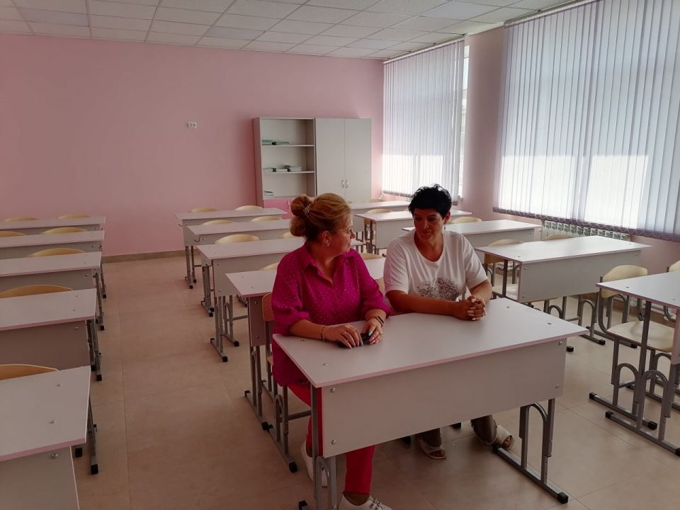 �������� �������: � ������������ �������� ��������� �������� ���� ������������� �� ����� �������� �.ͻ, ��� � ������ ������ �������� ���� ��������� ����������� ������ ���������