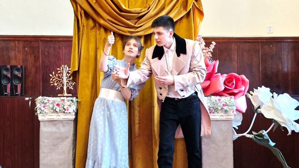 ����� ��������: �� ������ ������ ������� ������, ���� ����� ���������� ��������� � ������ ������� � ����� ����� �� �������������� ������� �� ���� � ������� ���� ������ � ������ �������� ����� 6 ����� �������, �������, � �...