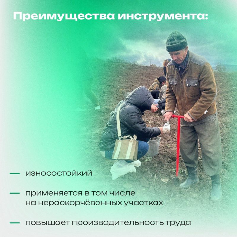 Новый пост в рубрике «Спецтехника» Новый пост в рубрике «Спецтехника»