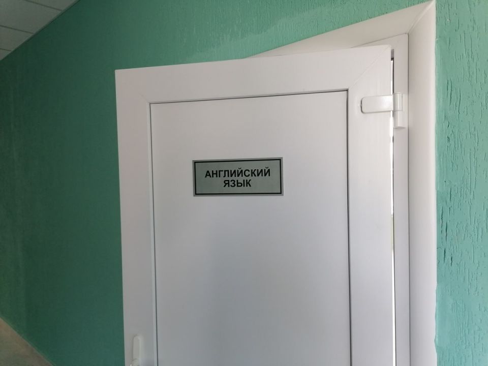 �������� �������: � ������������ �������� ��������� �������� ���� ������������� �� ����� �������� �.ͻ, ��� � ������ ������ �������� ���� ��������� ����������� ������ ���������