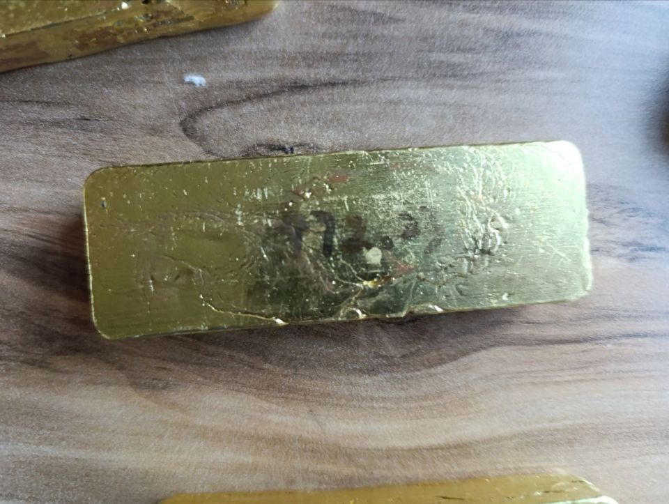 ����� ����: ������ ������ ������ ����� ��������� ������������ ��������