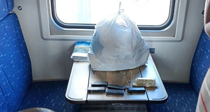 ����� ����: ������ ������ ������ ����� ��������� ������������ ��������