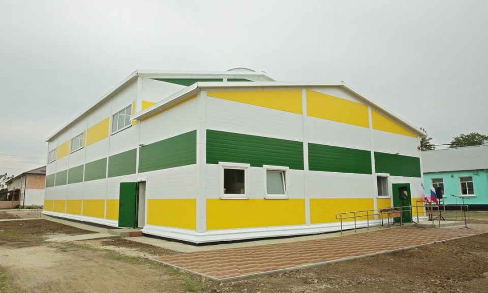 �������� �������: ����� �� �������� �������� �������������� ��������������� �����, ������������� � ���� ������������