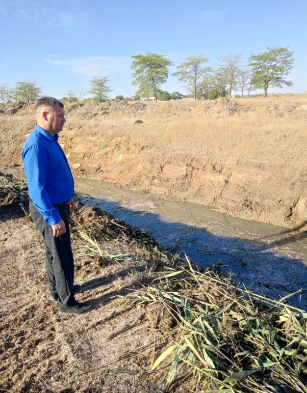 ������� ����� ���������� ������ ����� ��������, ����� ������������ ��������� ��������� ������ ������� � ����������� ���������� ������� ���������������� � ���� ���������� ������� ����������� � �������� ����� ��������