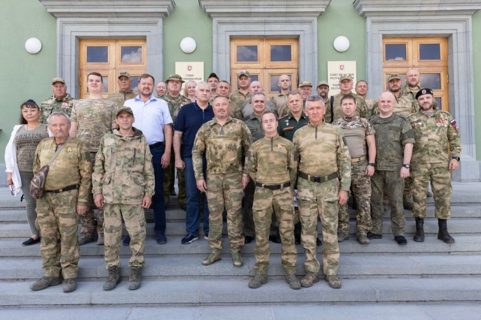  :                  -     ...