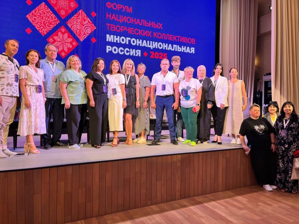 ЗАВЕРШИЛСЯ XVI ФЕСТИВАЛЬ КУЛЬТУРЫ И СПОРТА НАРОДОВ ЮГА РОССИИ В СЕВАСТОПОЛЕ ЗАВЕРШИЛСЯ XVI ФЕСТИВАЛЬ КУЛЬТУРЫ И СПОРТА НАРОДОВ ЮГА РОССИИ В СЕВАСТОПОЛЕ